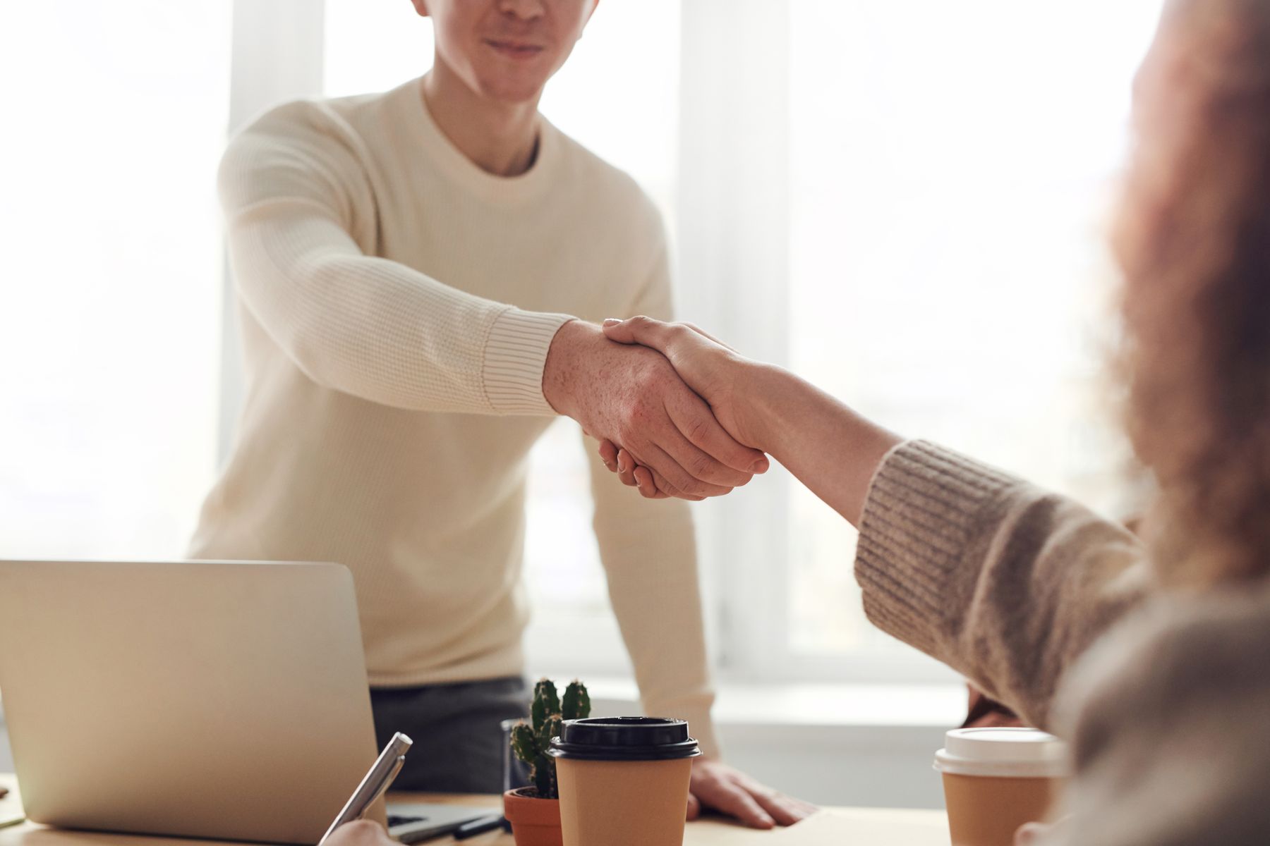 Executive communication training in Pune