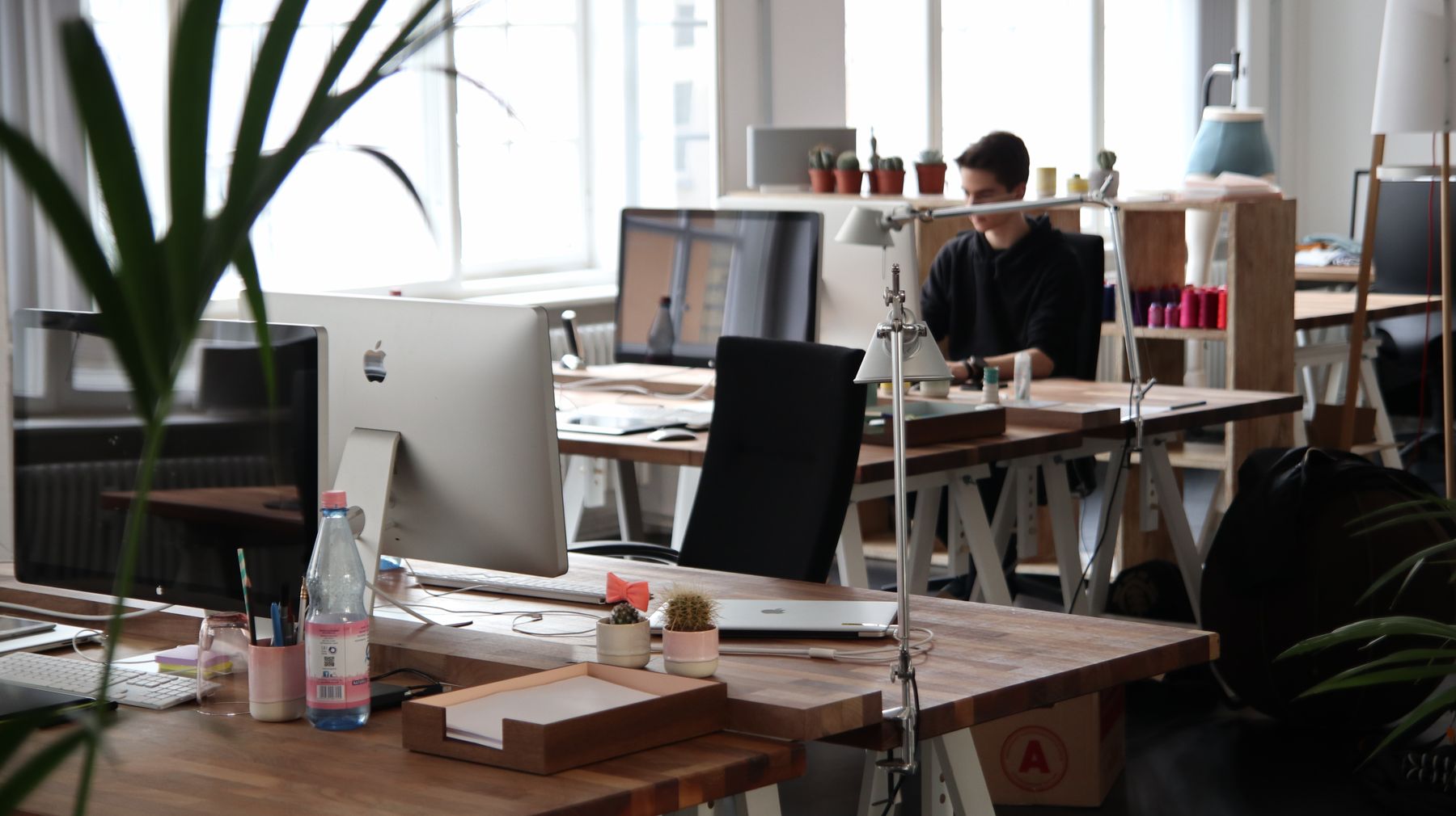 Executive communication training in Noida